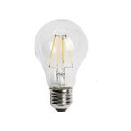 Cata CT-4230 4 Watt Led Ampul