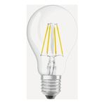 Cata CT-4230 4w E27 320 lm Led Flament Gün Işığı Ampul