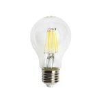 Cata Ct-4230 Filament Led Ampul Günışığı 4W