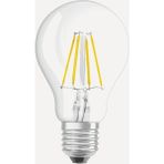 Cata CT-4231 6W Led Ampul