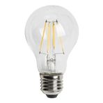 Cata CT-4231 Gün Işığı Led Ampul