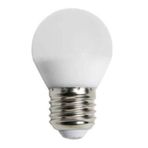 Cata CT-4232 3W/3200K E27 Edison Günışığı Led Ampül