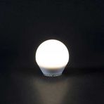 Cata CT-4232 6W Edison Beyaz Işık Led Ampul