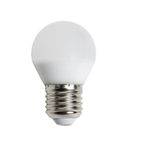 Cata CT-4232 Beyaz Led Ampul