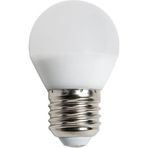 Cata CT-4232 Gün Işığı Led Ampul