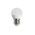 Cata Ct-4232 Led Ampul 6W Günışığı