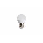Cata CT-4232B Beyaz 3 W Edison Led Ampul