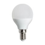 Cata CT-4233 6W 6400K E14 LED Ampul Beyaz 6 Adet