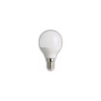 Cata CT-4233 6W Günışığı 3200K E14 Led Ampül