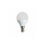 Cata Ct-4233 6w/6400k E14 Led Ampul (BEYAZ) 1 Adet