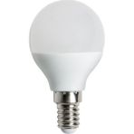 Cata CT-4233 6W/6400K E14 LED Ampul Beyaz 5'li - 1 - 10 W