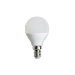 Cata CT-4233 Beyaz Led Ampul
