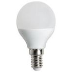 Cata CT 4233 Gün Işığı Led Ampul