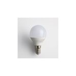 Cata Ct-4233B 3W Led Ampul E-14 Beyaz Işık Ampul