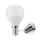 Cata CT-4233B 6W LED Ampul (E-14)(Beyaz)