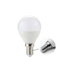 Cata Ct-4233B 6W Led Ampul E14 Beyaz Işık