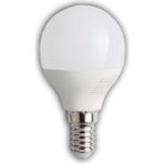 Cata CT-4233G 6W LED Ampül E-14 Günşığı