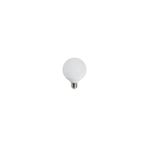Cata CT-4234 12W 1220lm Led Beyaz Işık Ampul