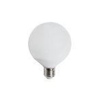 Cata CT-4234 12w E27 G 95Glop Led Gün Işığı Ampul