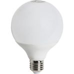 Cata CT-4235 Gün Işığı Glop Led Ampul