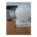 Cata CT-4236B Beyaz 20 Watt LED Glop Ampul