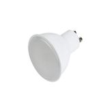 Cata CT-4240 4 Watt Çanak Led Ampul