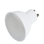 Cata CT-4240 4W Çanak Led GU10 Ampul