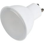 Cata Ct-4240 5 Adet Led Çanak Ampul (5W) gun-isigi