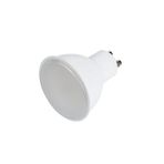 Cata CT-4240 5W 6400K GU10 Duylu Beyaz Işık Led Ampul