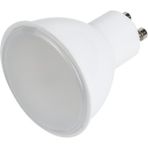 Cata CT-4240 5W LED Çanak Ampul (Beyaz) Cata - 1 - 10 W