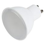 Cata CT-4240 Gün Işığı Çanak Led Ampul