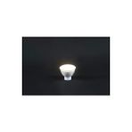Cata CT-4240B 7W LED Ampul (GU-10) (Beyaz)