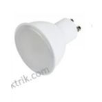 Cata CT 4240B GU10 4W BeyazLed Ampul