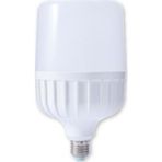 Cata CT-4242 45 W Torch 6400K Beyaz Işık Led Ampul