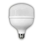 Cata Ct 4242 45W Led Ampul 6400K Beyaz Işık E27 Duy Vitrin