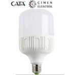 Cata Ct 4242 45W Led Ampul 6400K Beyaz Işık E27 Duy