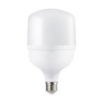 Cata CT-4242 45W/6500K Torch LED Ampul (Beyaz) Cata