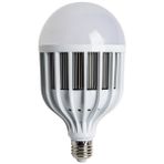 Cata CT-4242 Beyaz Led Ampul