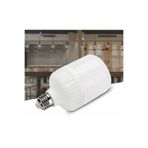 Cata Ct-4242 E27 Duylu 40 Watt Yüksek Wat Led Tasarruflu Ampul Kırk Watt Beyaz