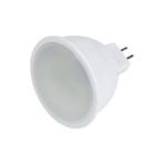 Cata CT-4246 Beyaz Çanak Led Ampul
