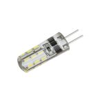 Cata CT-4248 1.5w G4 220v Geniş Açı Led Kapsül Gün Işığı Ampul