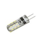 Cata CT-4248 Beyaz Kapsül Led Ampul
