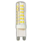 Cata Ct 4248 Kapsül Led Ampul 4W 220V Beyaz Işık 6400K G9 Duy