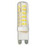 Cata Ct 4248 Kapsül Led Ampul 4W 220V Gün Işığı 3200K G9 Duy