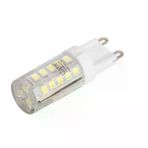 Cata CT-4249 3W G-9 Duy Beyaz Işık Led Kapsül Ampul