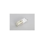Cata CT-4249 3w G9 220v Geniş Açı Led Kapsül Gün Işığı Ampul