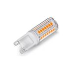 Cata Ct-4249 3W G9 220V Kapsül Ampul Günışığı 10 Adet - GÜNIŞIĞI