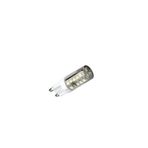 Cata Ct-4249 G9 Duy Kapsül Ampul 3 W Beyaz Işık