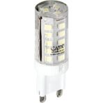 Cata CT-4249 G9 Kapsül Ampul 220 V - Beyaz