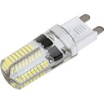 Cata CT-4249 Gün Işığı Kapsül Led Ampul